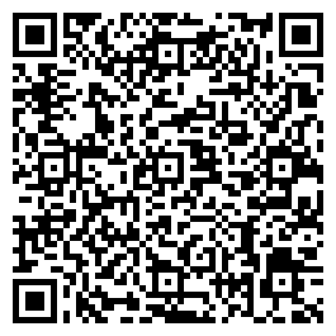 QR code 36937882400000
