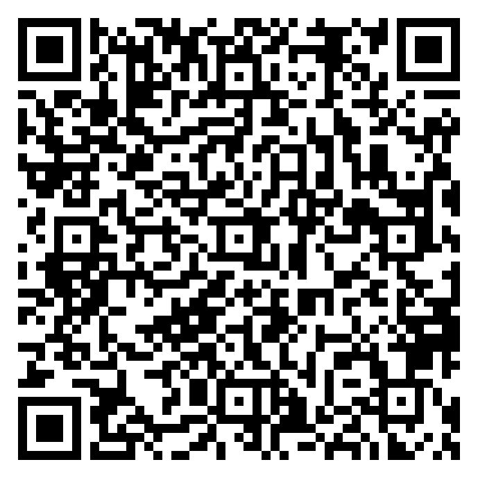 JACEK GOŁĘBIOWSKI SPECTRUM FINANSE QR code QR code 35675049000000