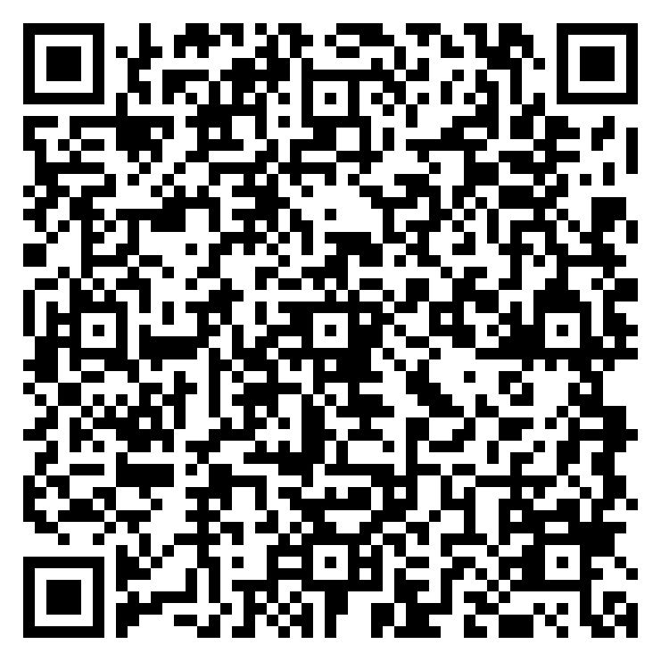QR code 77093858900000