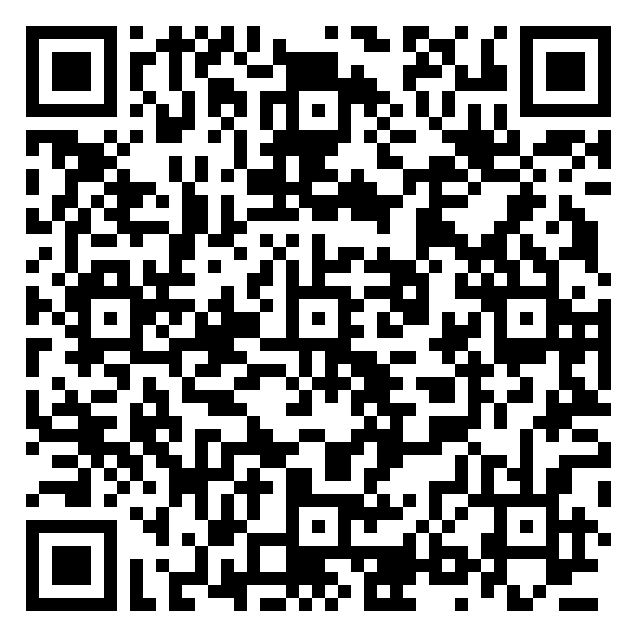 QR code 02118502600000