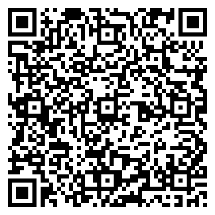 QR code 01046541200000