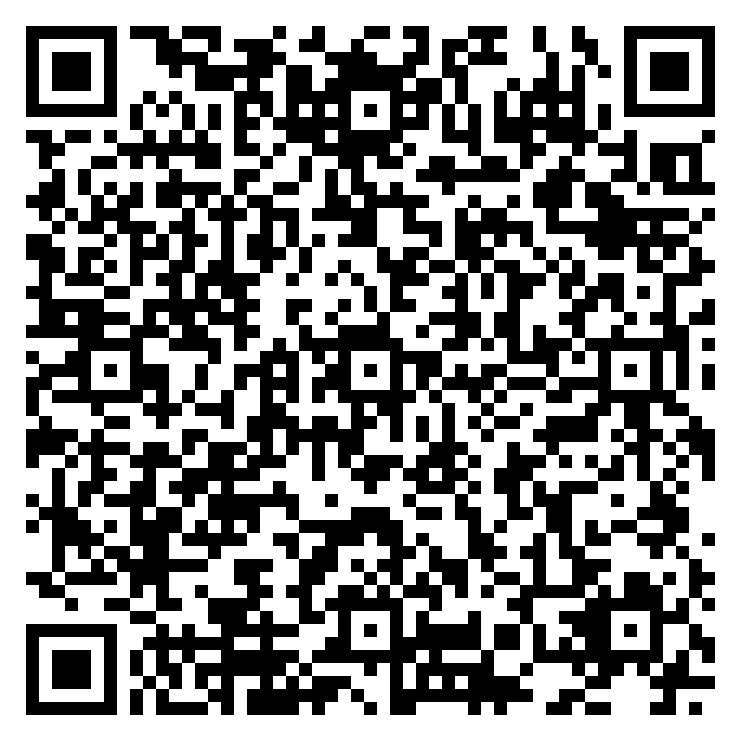 QR code 00531002400000