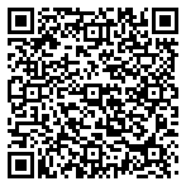 QR code 14011107600000