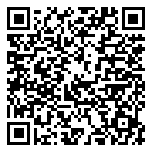 QR code 23110358600000