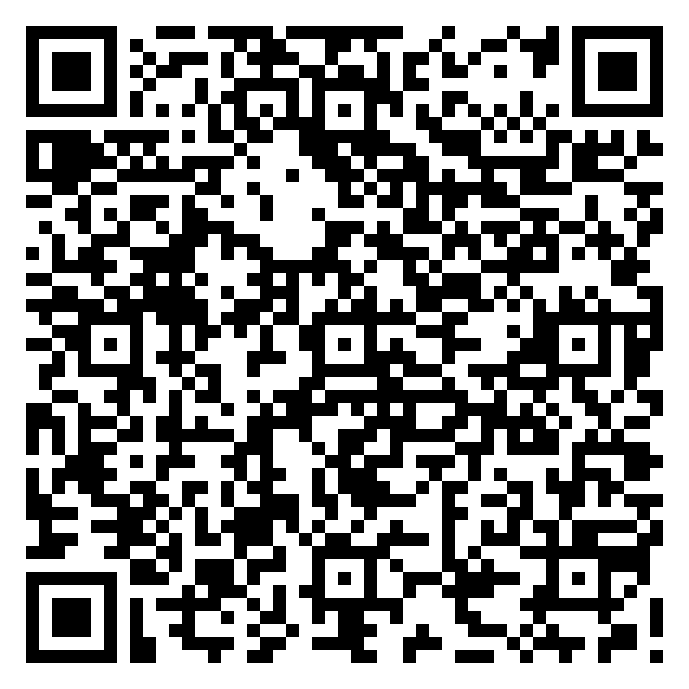 QR code 63026238200000