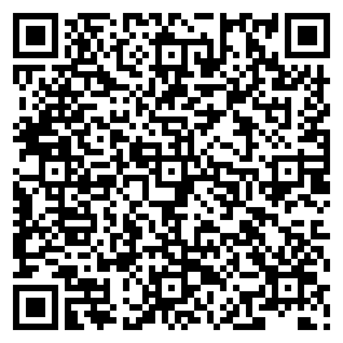 QR code 02022258700000