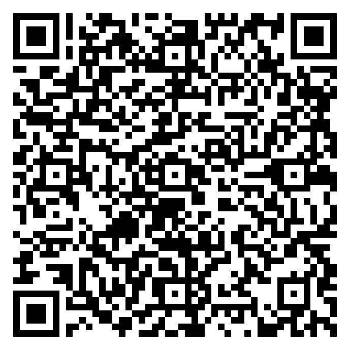QR code 22079428300000
