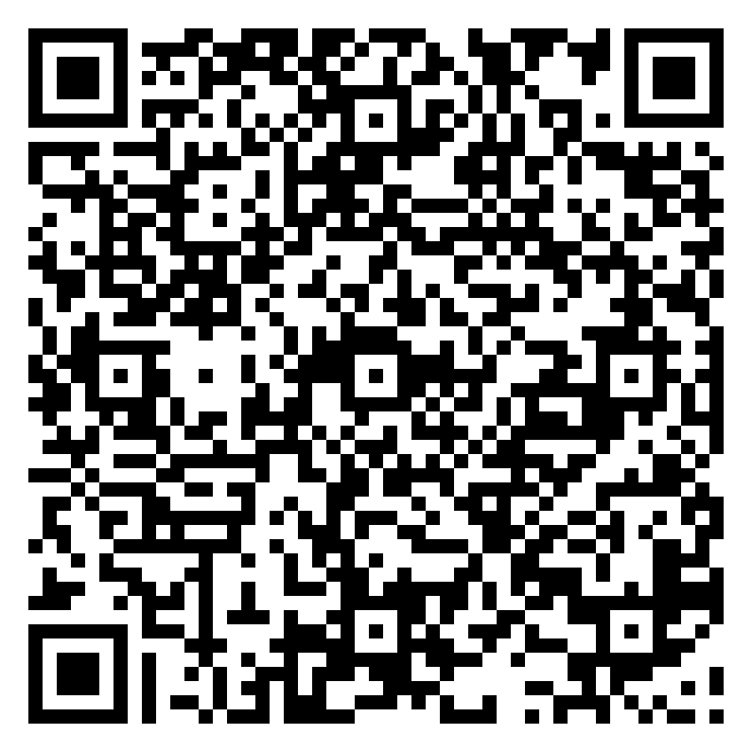 QR code 52496579500000