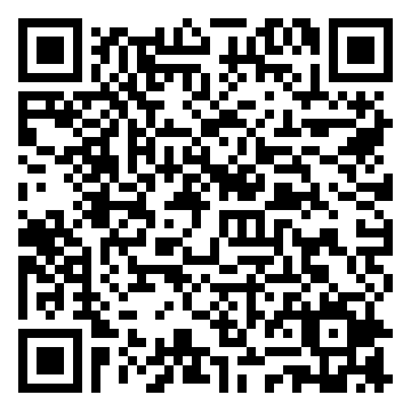 QR code 18059156000000