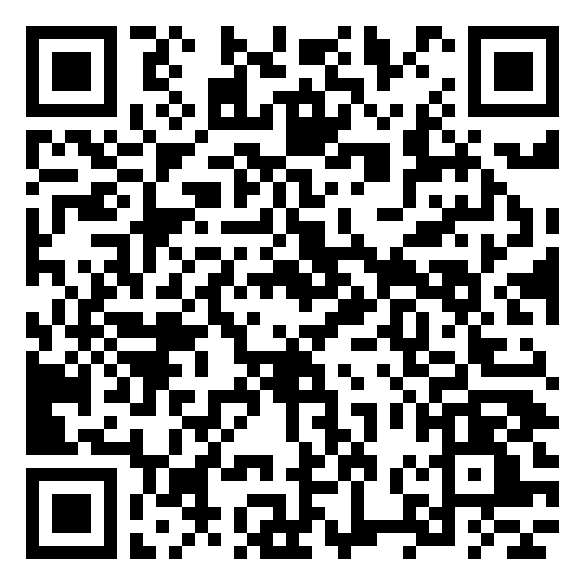 QR code 93076758100000