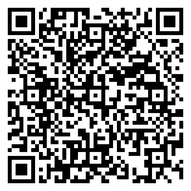 QR code 49073967100000
