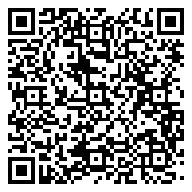 QR code 24147678200000