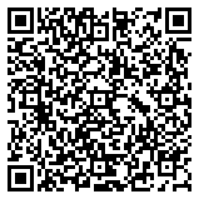 QR code 10179513900000