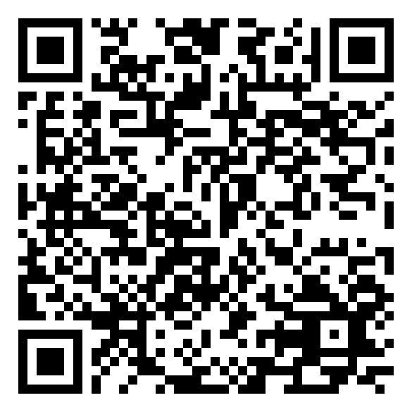 QR code 36948128400000