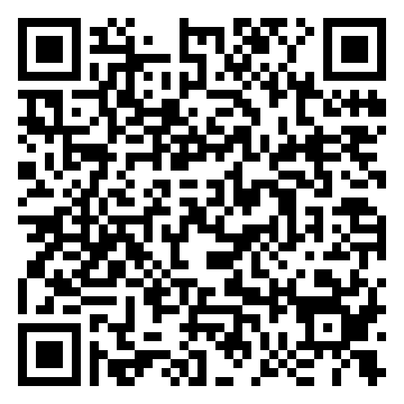 QR code 47317552300000