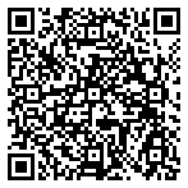 QR code 87034181300000