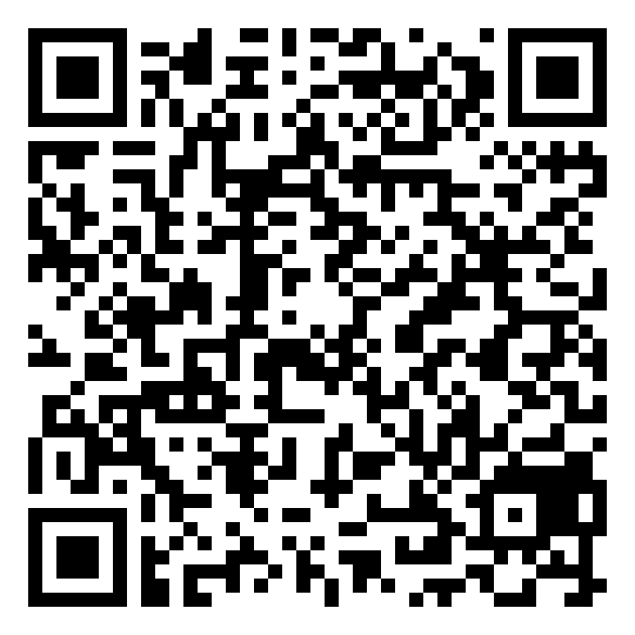 QR code 33052755900000