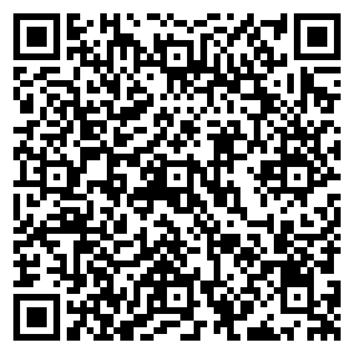 QR code 52118472600000