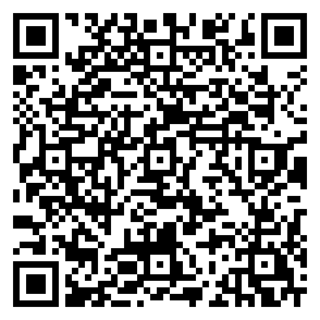 QR code 14606063500000