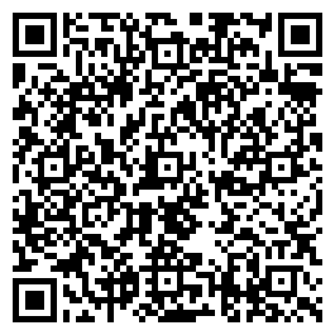 QR code 30027340900000
