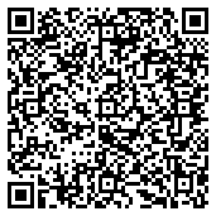 QR code 30043282000000