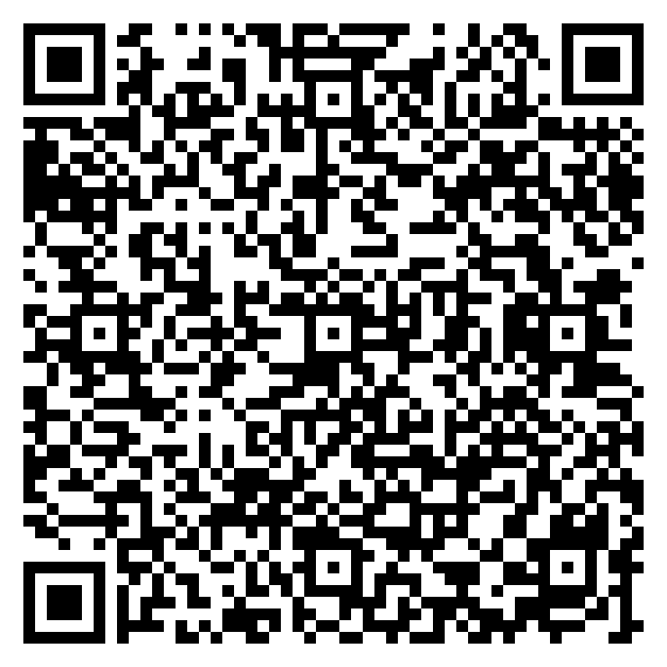 QR code 15001962900000