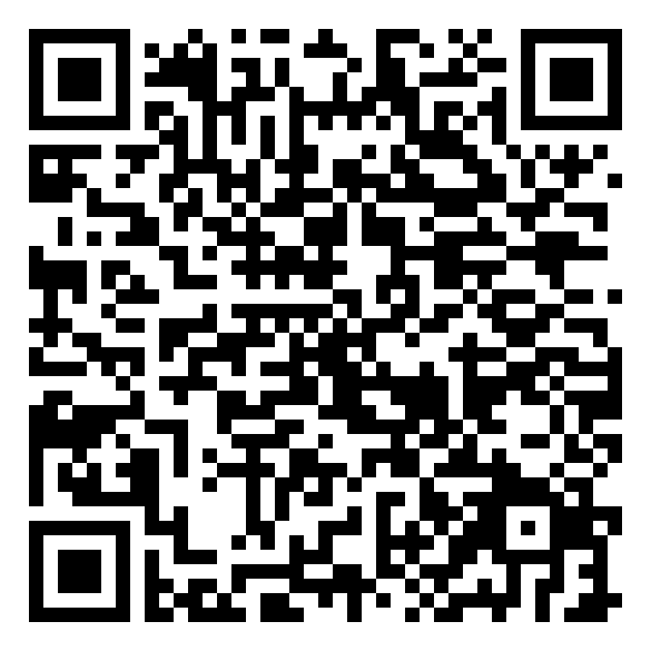 QR code 52076702900000
