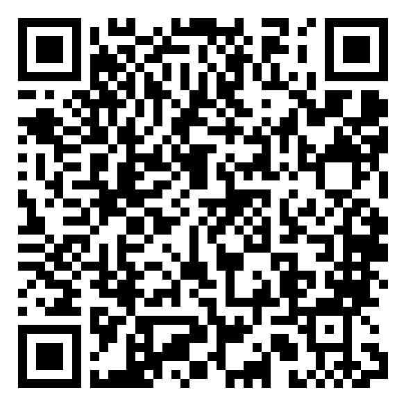QR code 93027889900000
