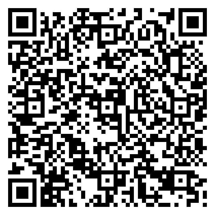 QR code 02083654000000
