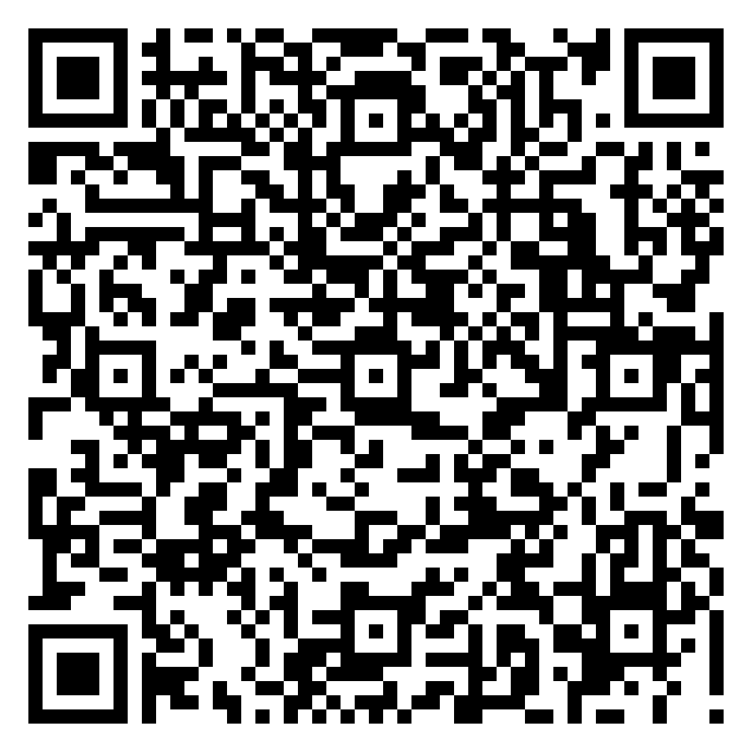 QR code 38624854800000