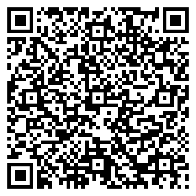 QR code 27821259000000