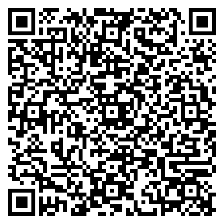 QR code 32076466900000