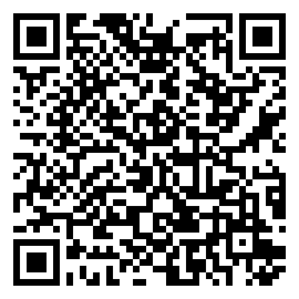 QR code 10066400400000