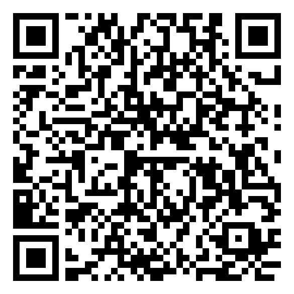 QR code 28003349400000