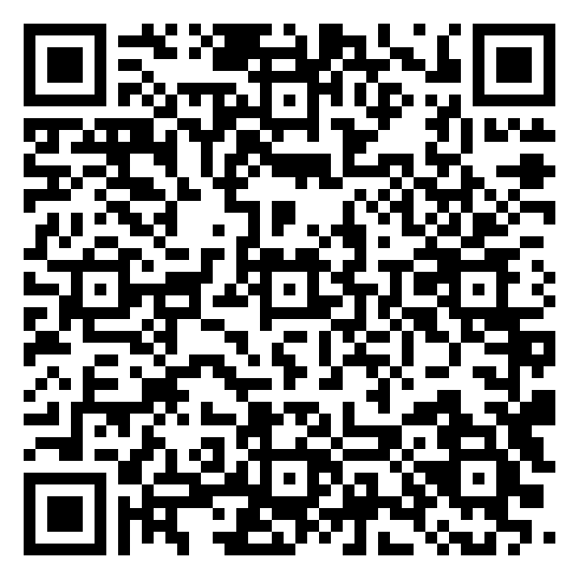QR code 36894355800000