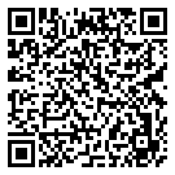 QR code 30085905500000