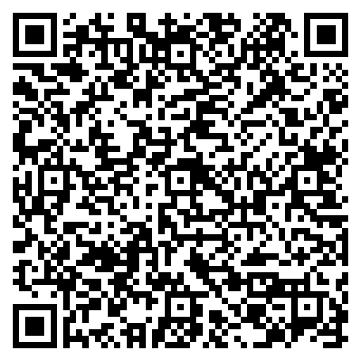 QR code 09002969200000