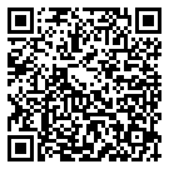 QR code 87116635800000