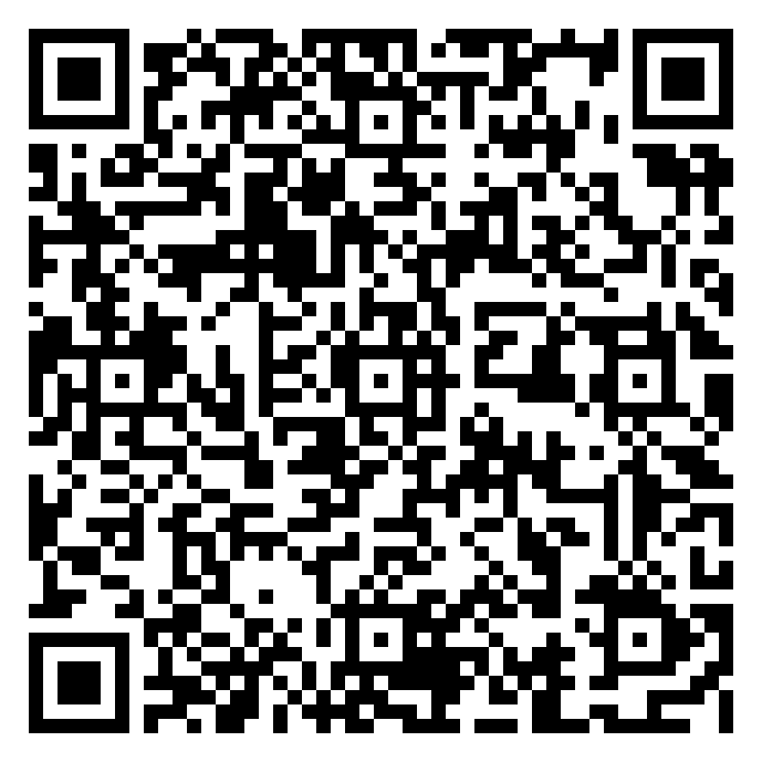 QR code 10094882000000