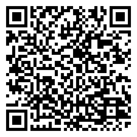 QR code 22077931000000