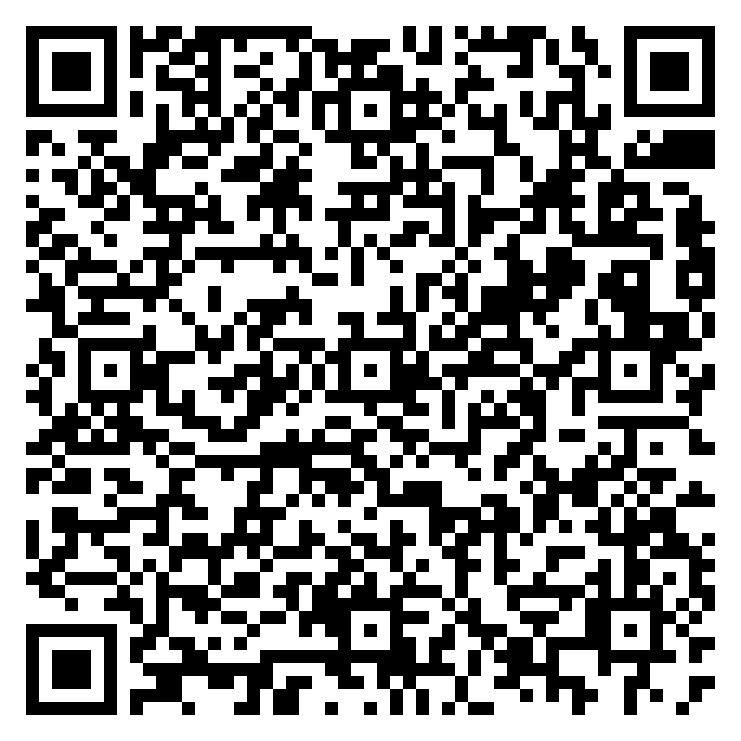 QR code 12044368700000