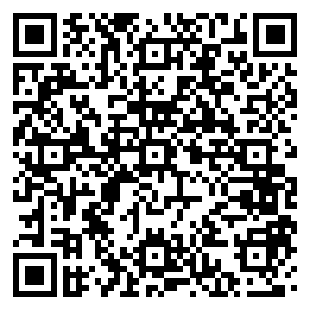 QR code 93283663600000
