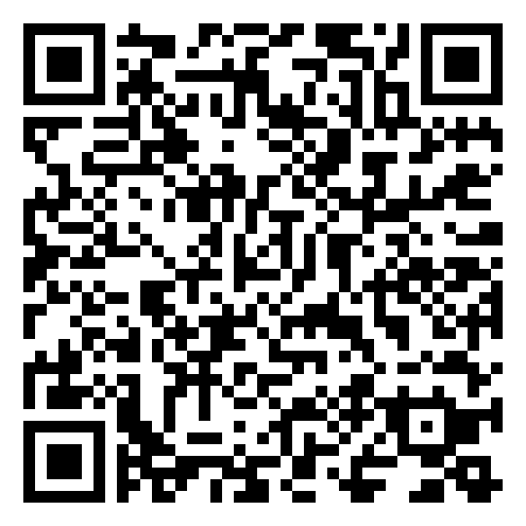 QR code 24148020000000