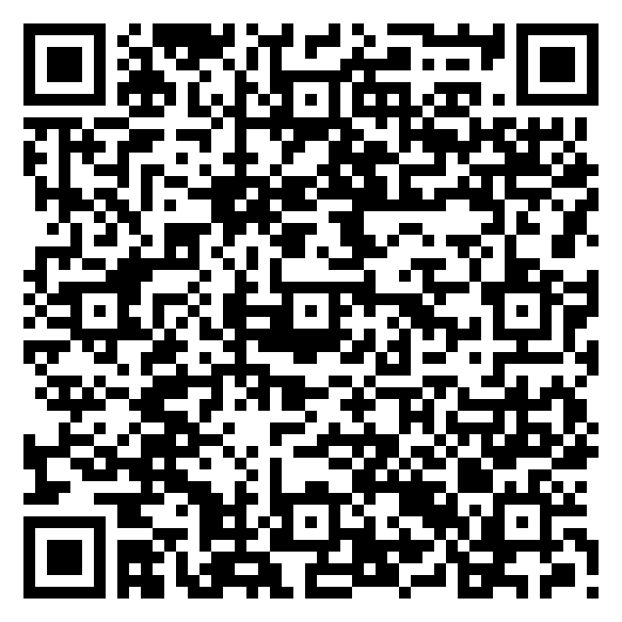 QR code 22048386700000