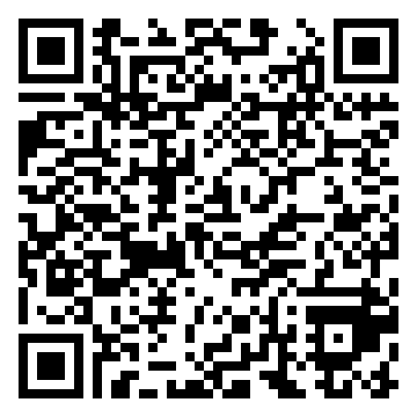 QR code 38647666300000
