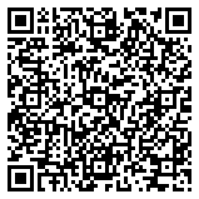 QR code 12003559200000