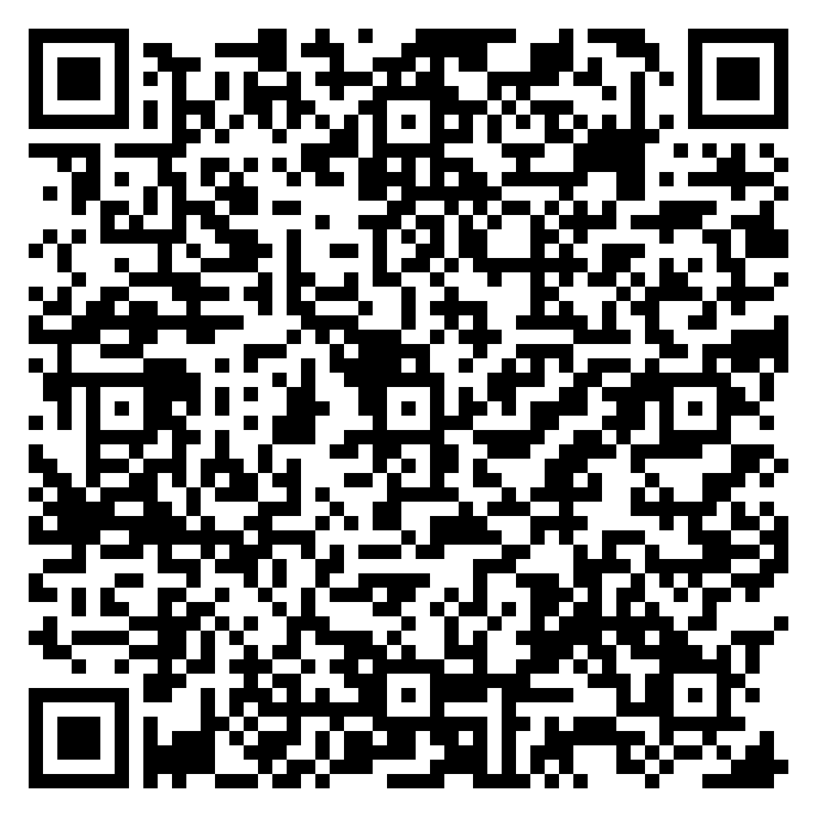 QR code 53132939300000
