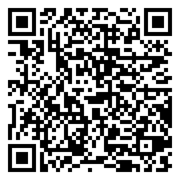 QR code 30017881700000