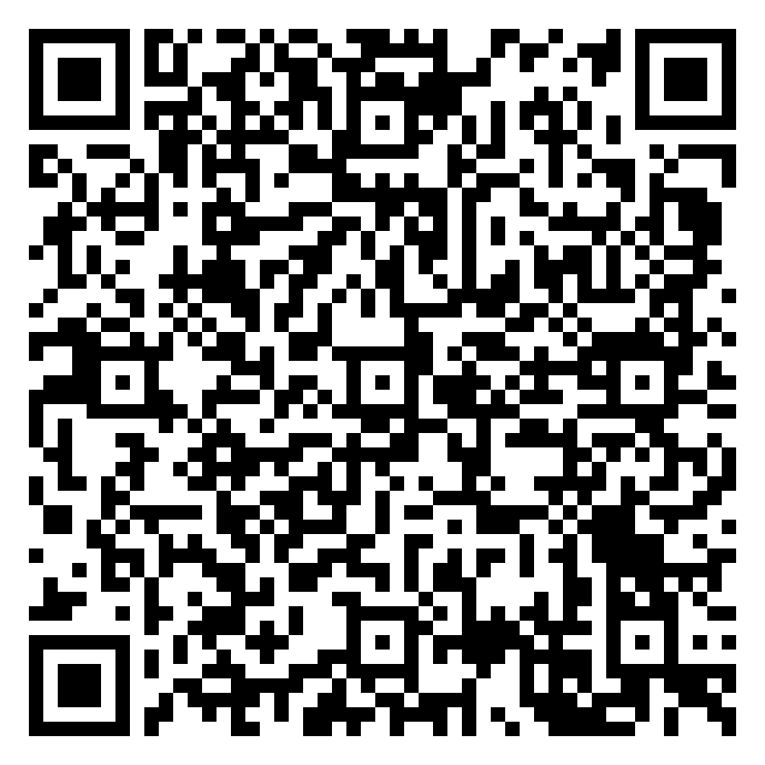 QR code 41020930000000
