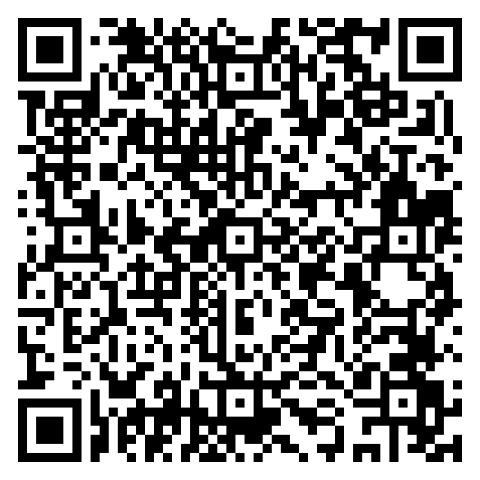 QR code 12052372000000